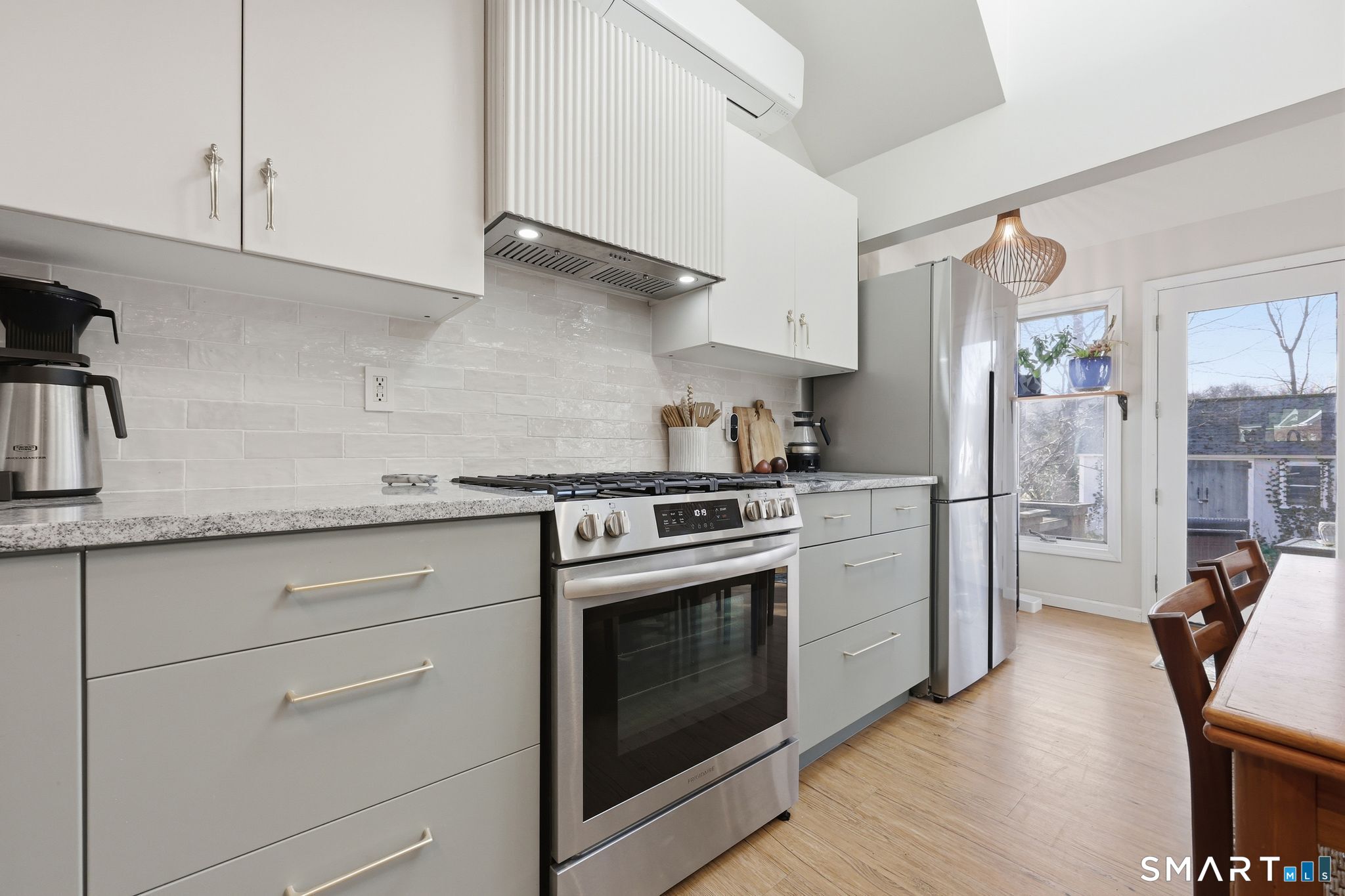 178 Alexander Road New Britain CT 06053