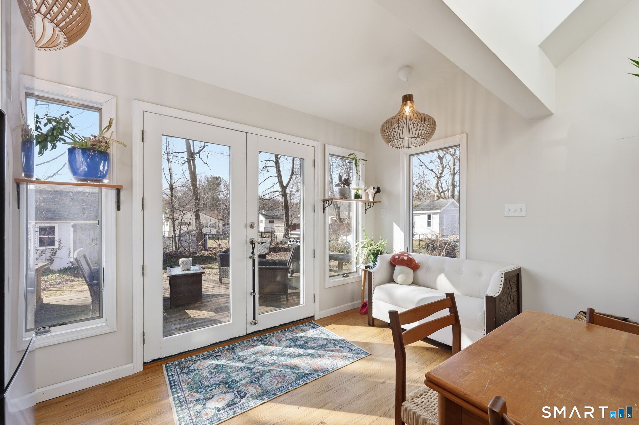 178 Alexander Road New Britain CT 06053
