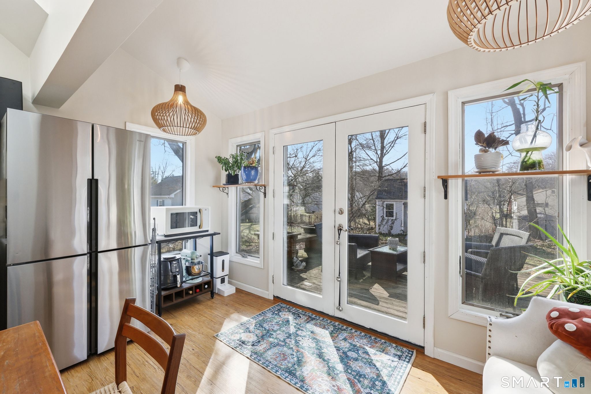 178 Alexander Road New Britain CT 06053