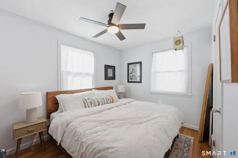 178 Alexander Road New Britain CT 06053