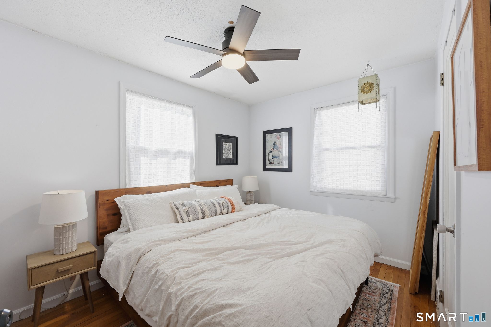 178 Alexander Road New Britain CT 06053