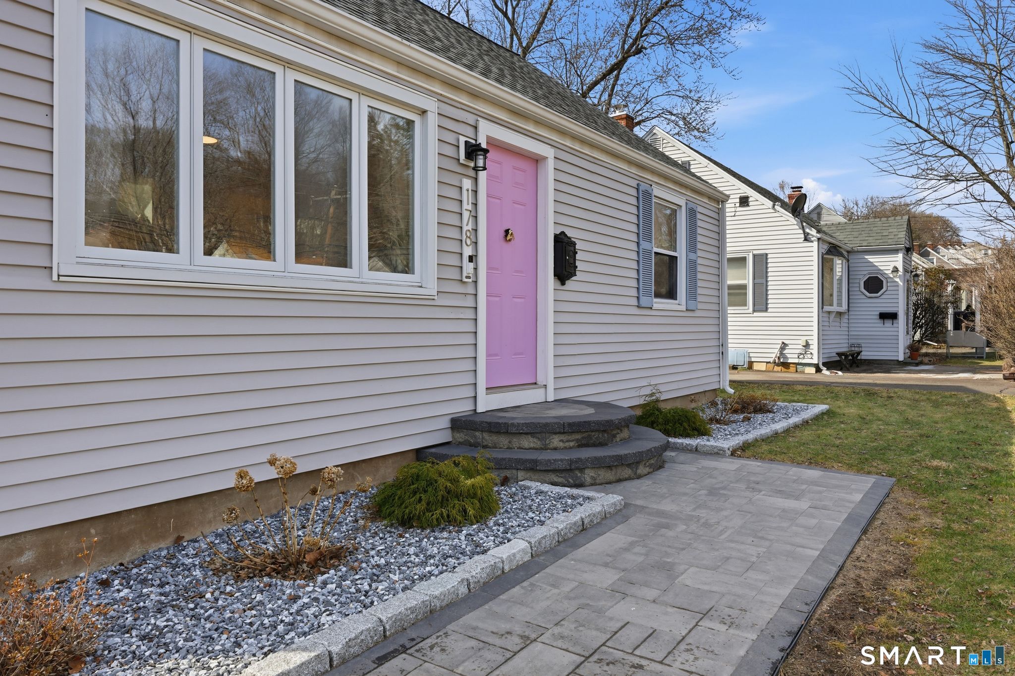 178 Alexander Road New Britain CT 06053