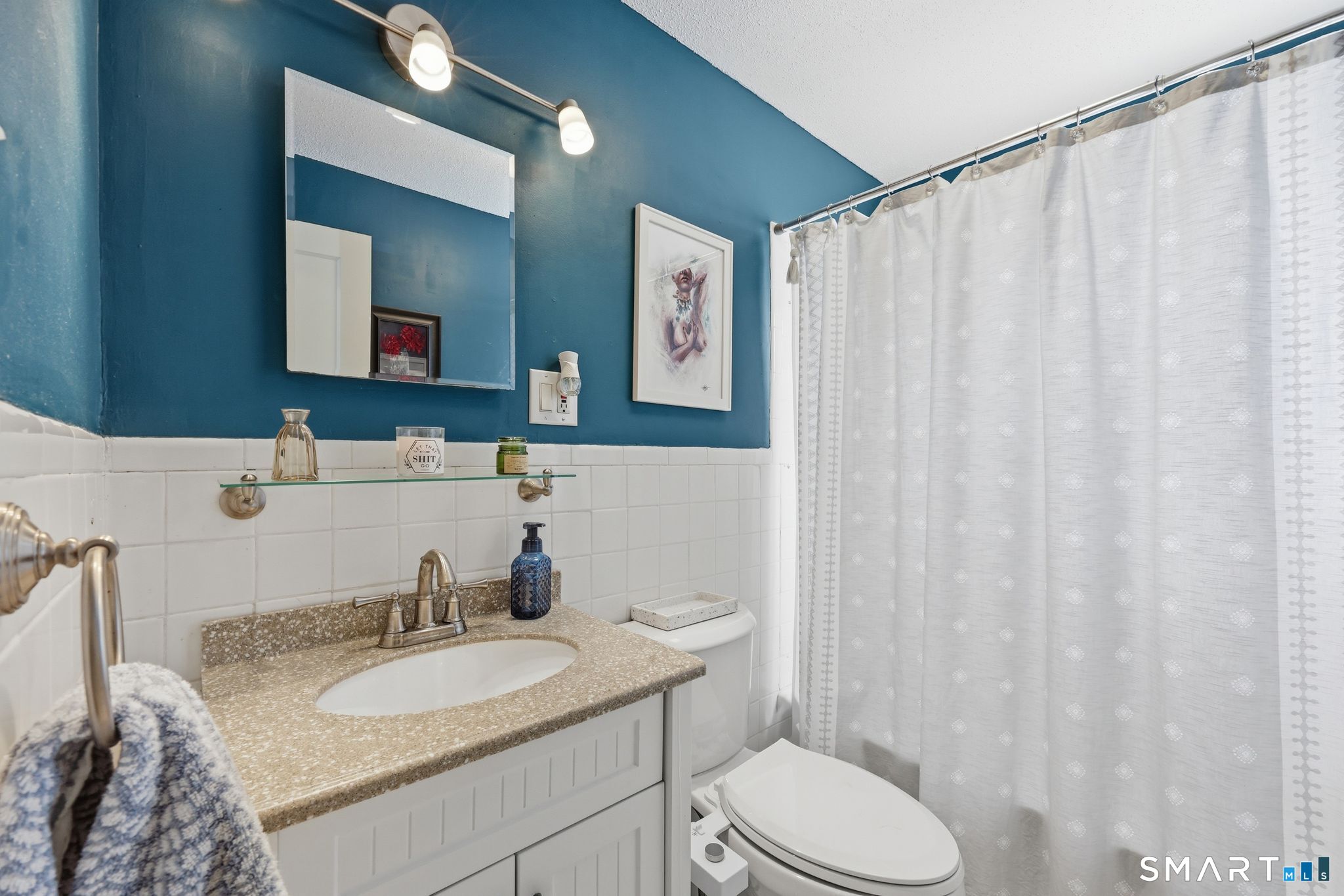 178 Alexander Road New Britain CT 06053