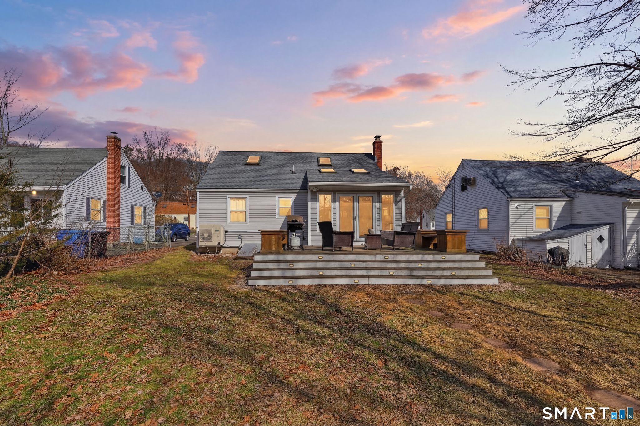178 Alexander Road New Britain CT 06053