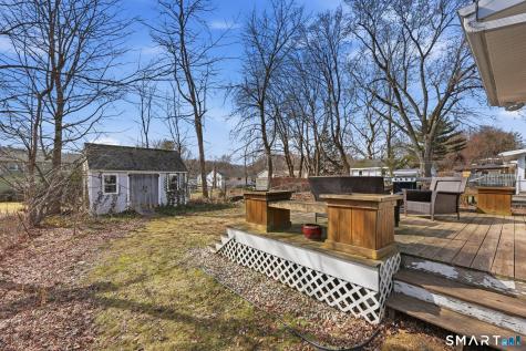 178 Alexander Road New Britain CT 06053