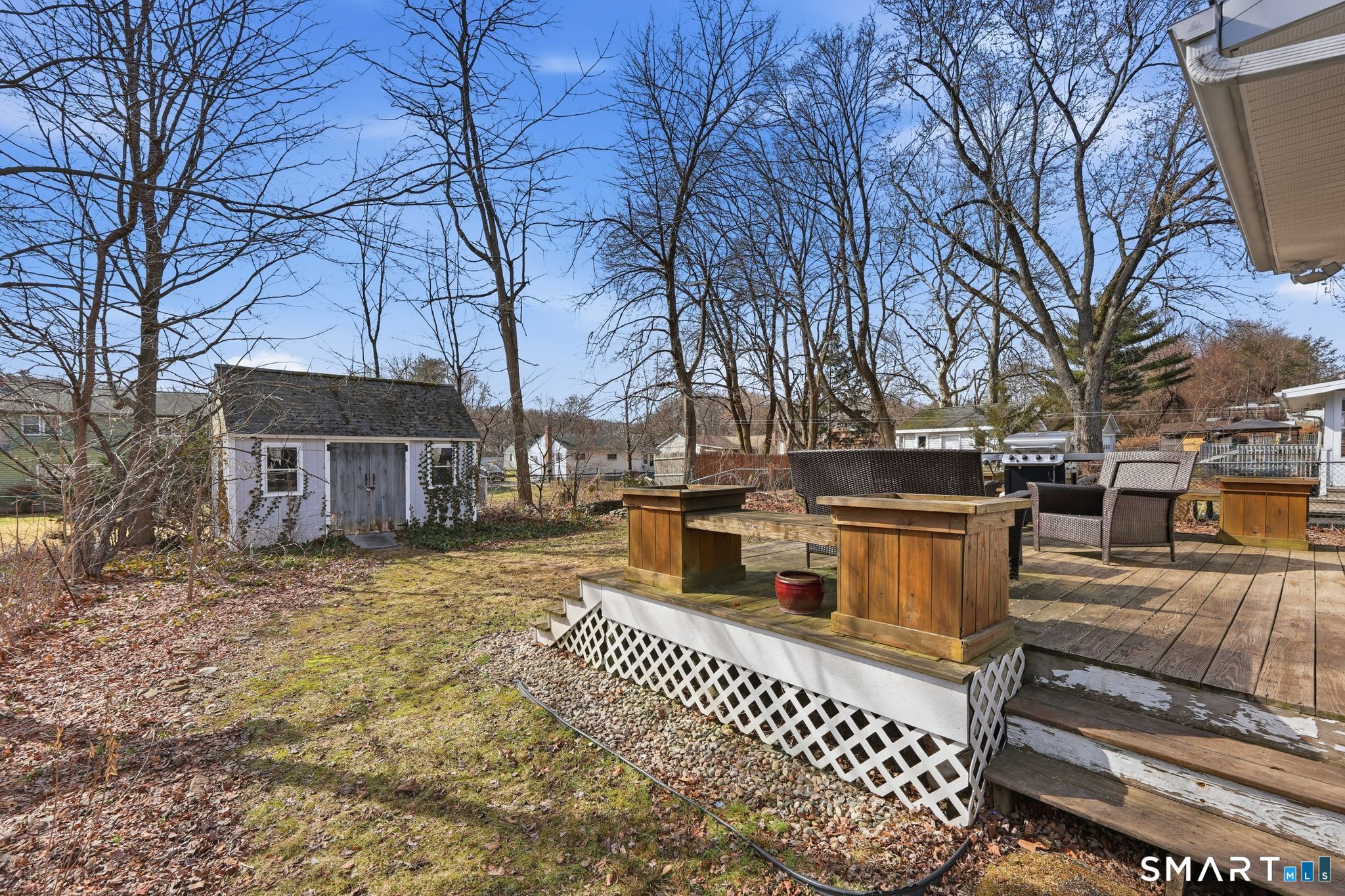 178 Alexander Road New Britain CT 06053