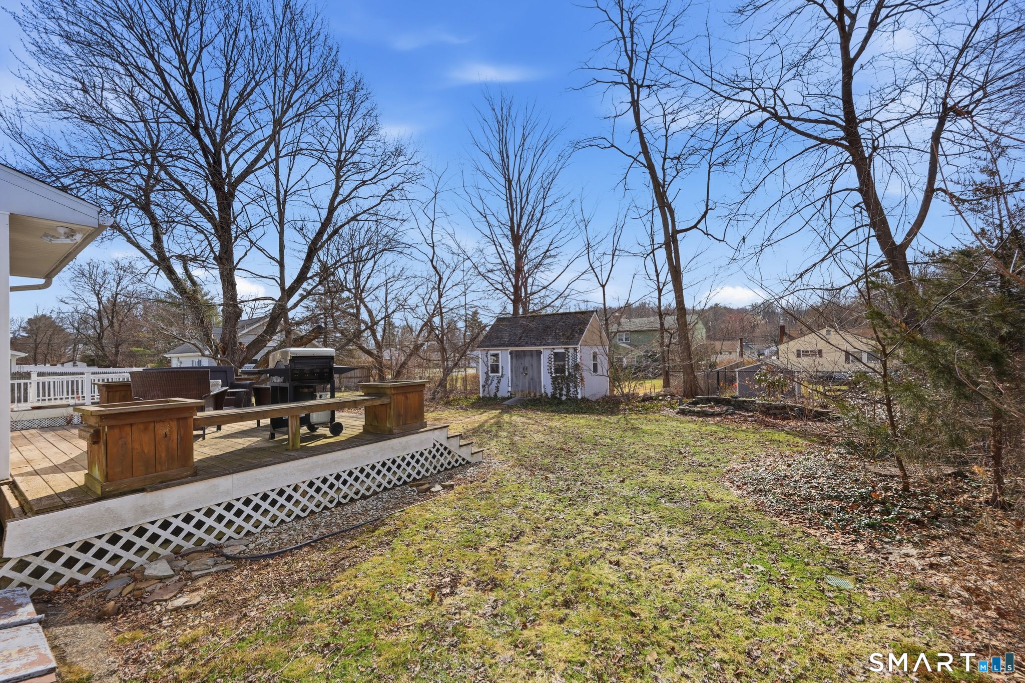 178 Alexander Road New Britain CT 06053