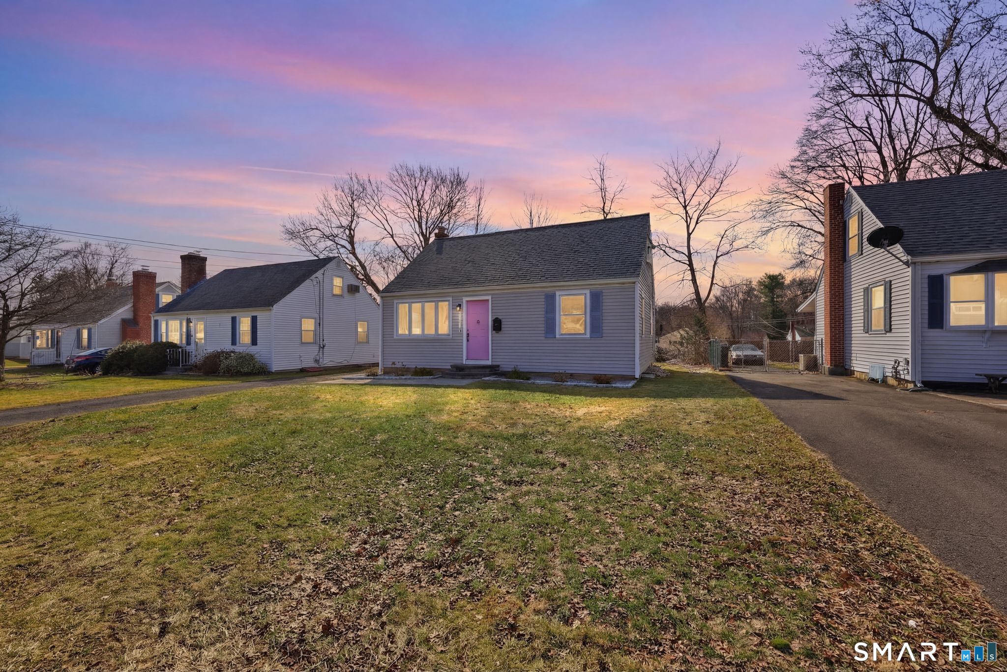 178 Alexander Road New Britain CT 06053