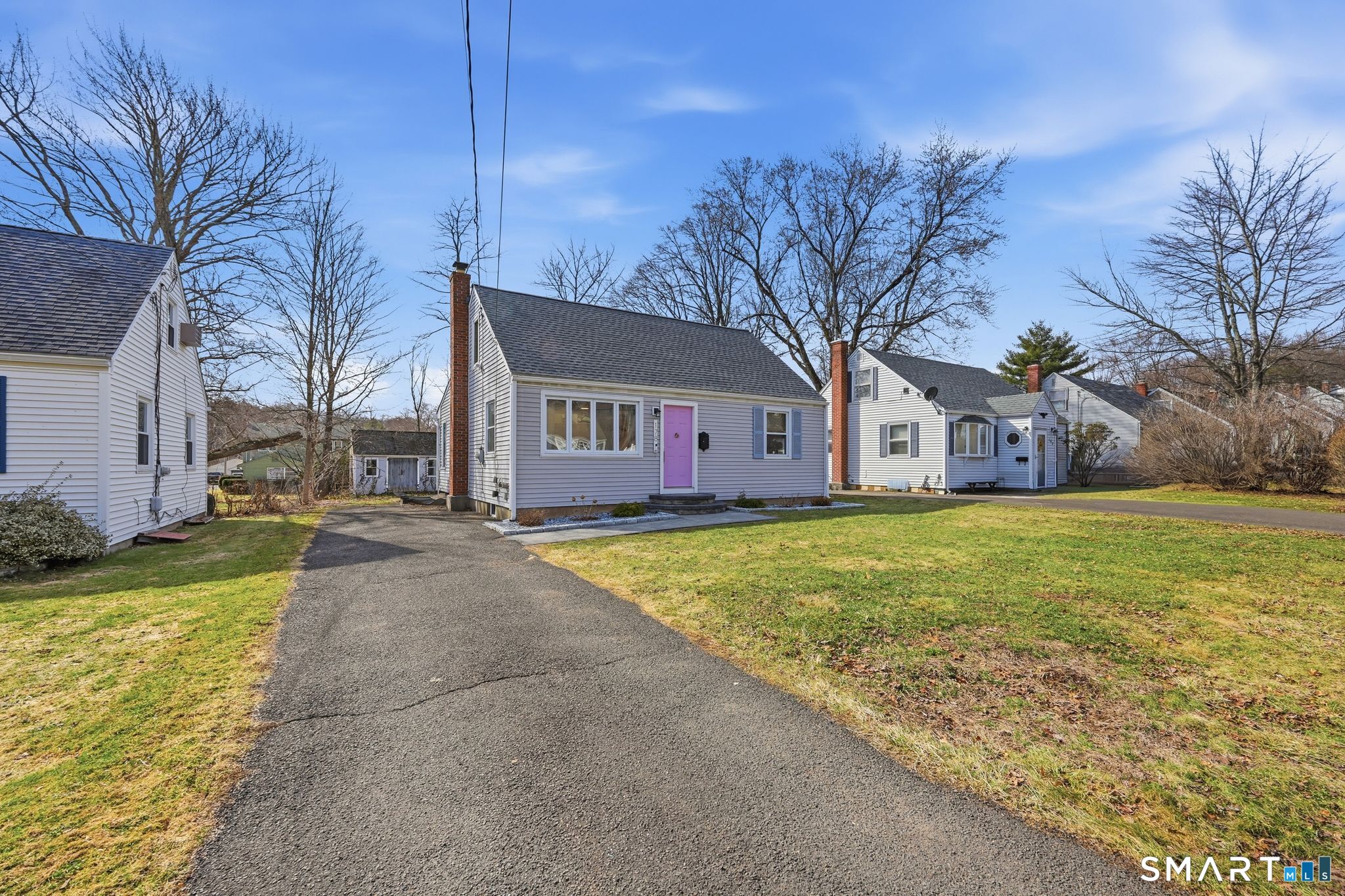 178 Alexander Road New Britain CT 06053