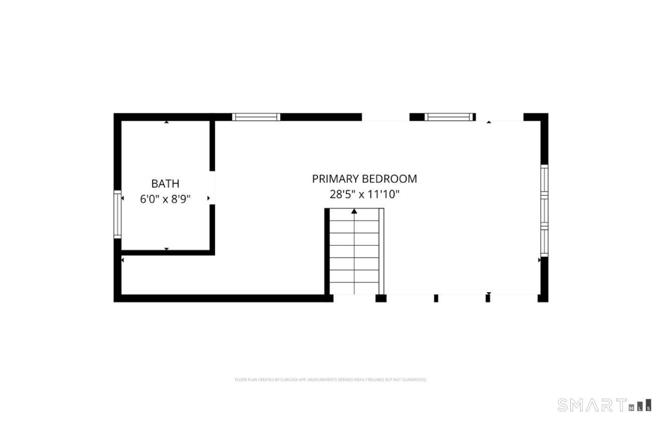 178 Alexander Road New Britain CT 06053