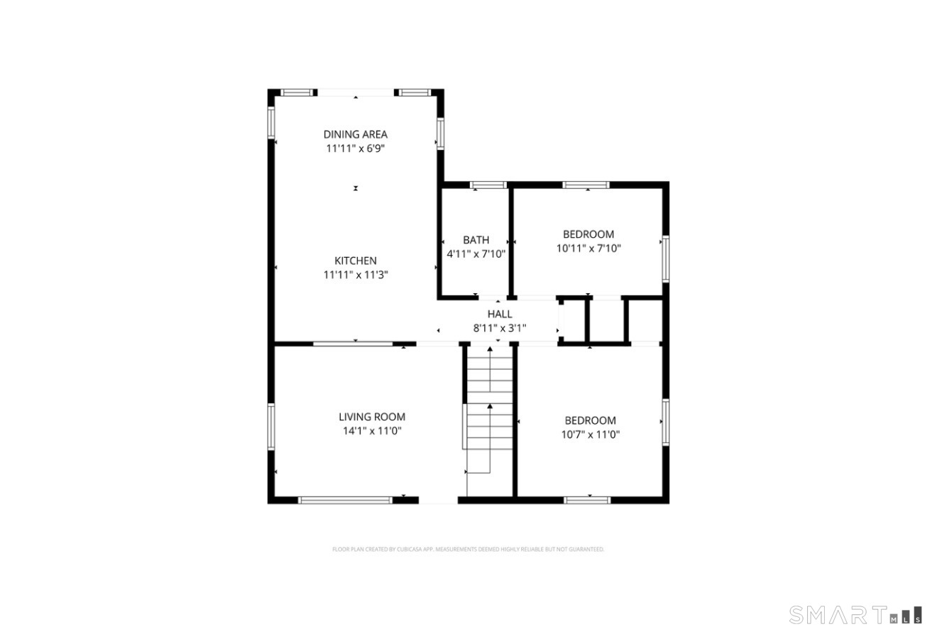 178 Alexander Road New Britain CT 06053