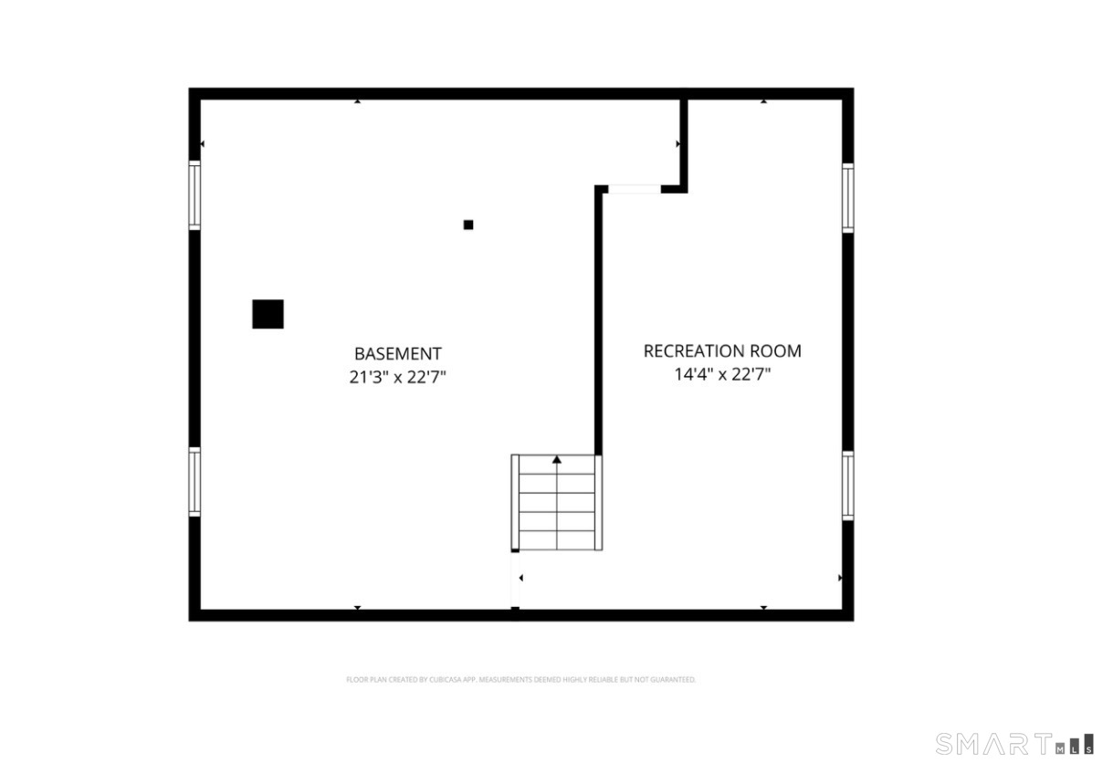 178 Alexander Road New Britain CT 06053