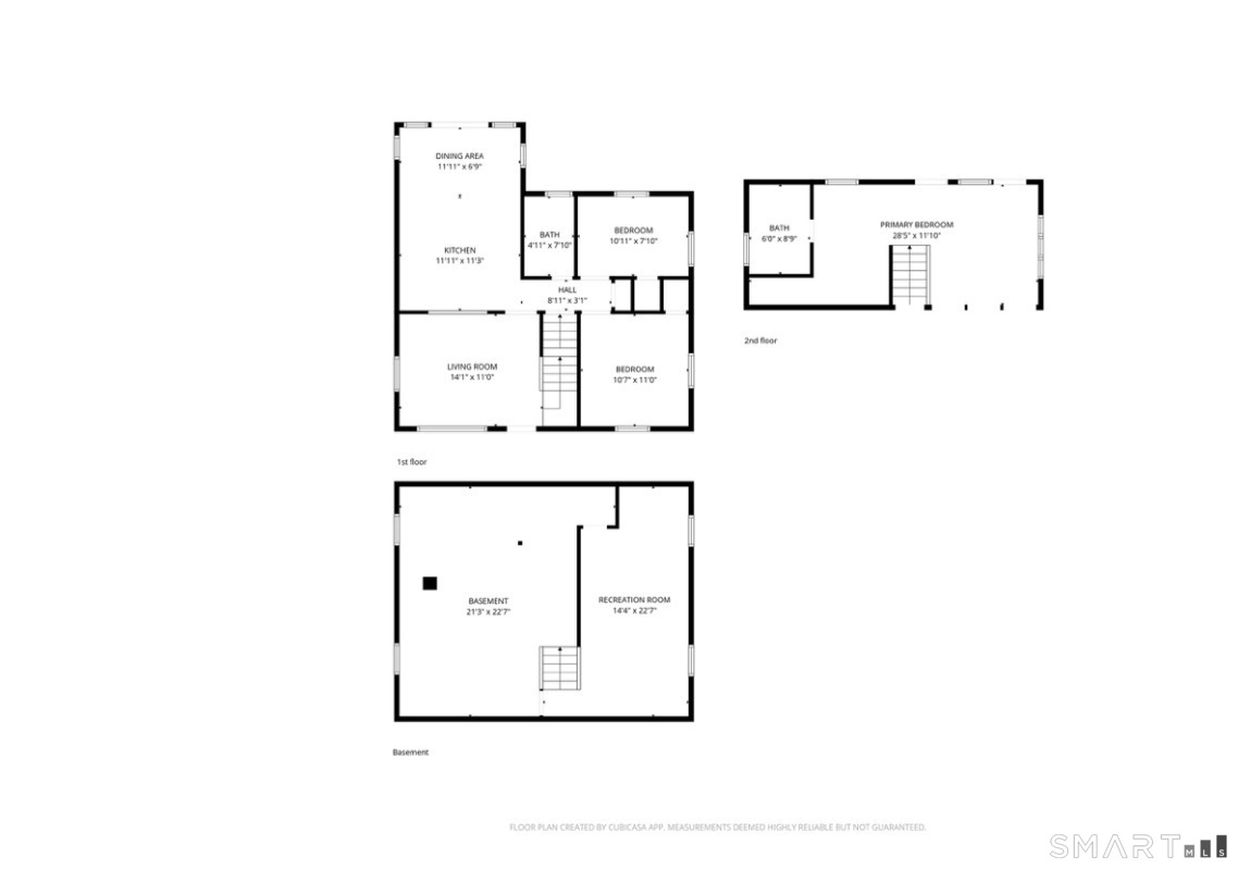 178 Alexander Road New Britain CT 06053