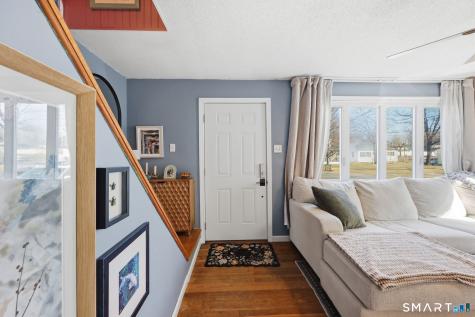 178 Alexander Road New Britain CT 06053