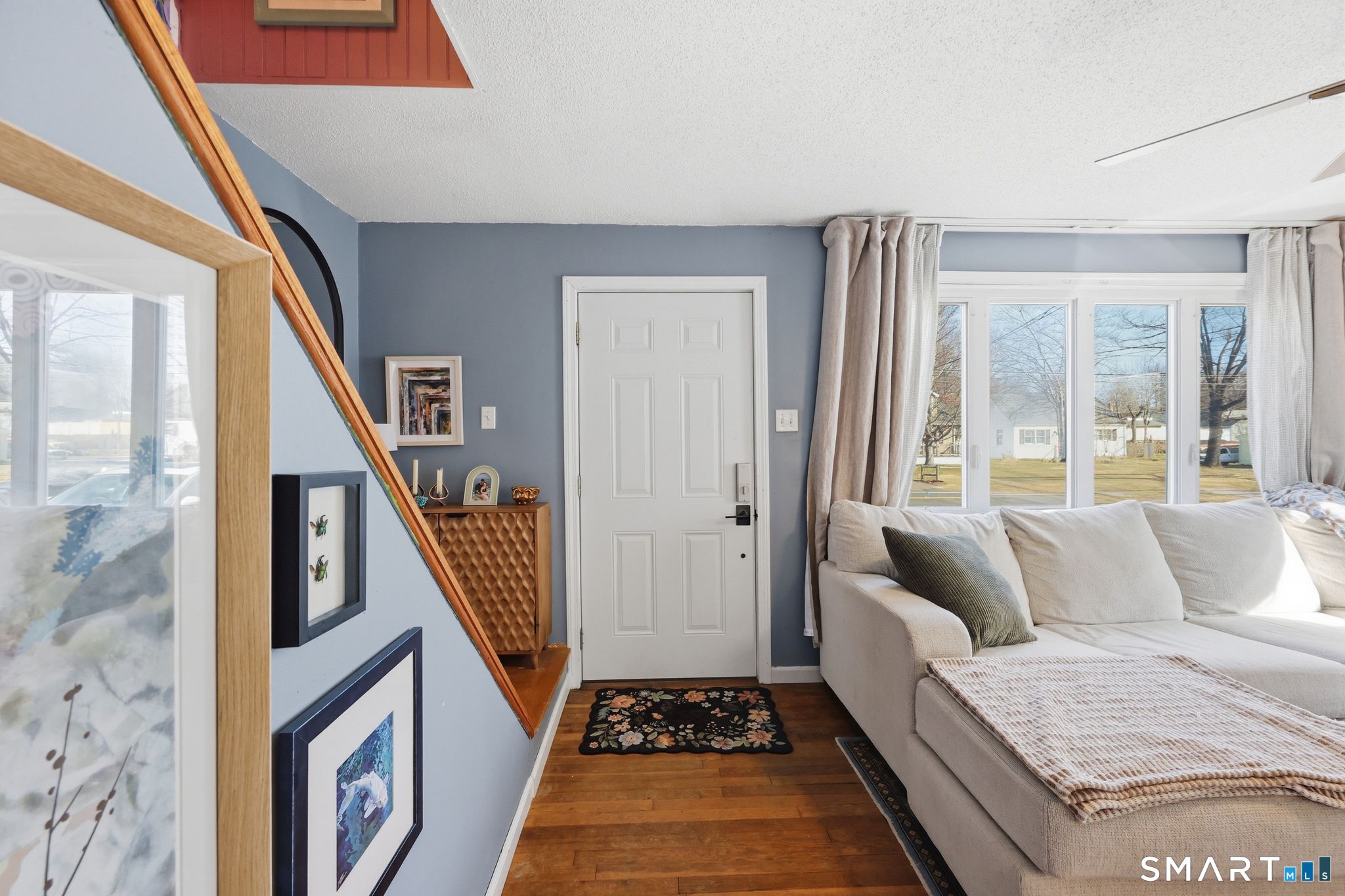 178 Alexander Road New Britain CT 06053