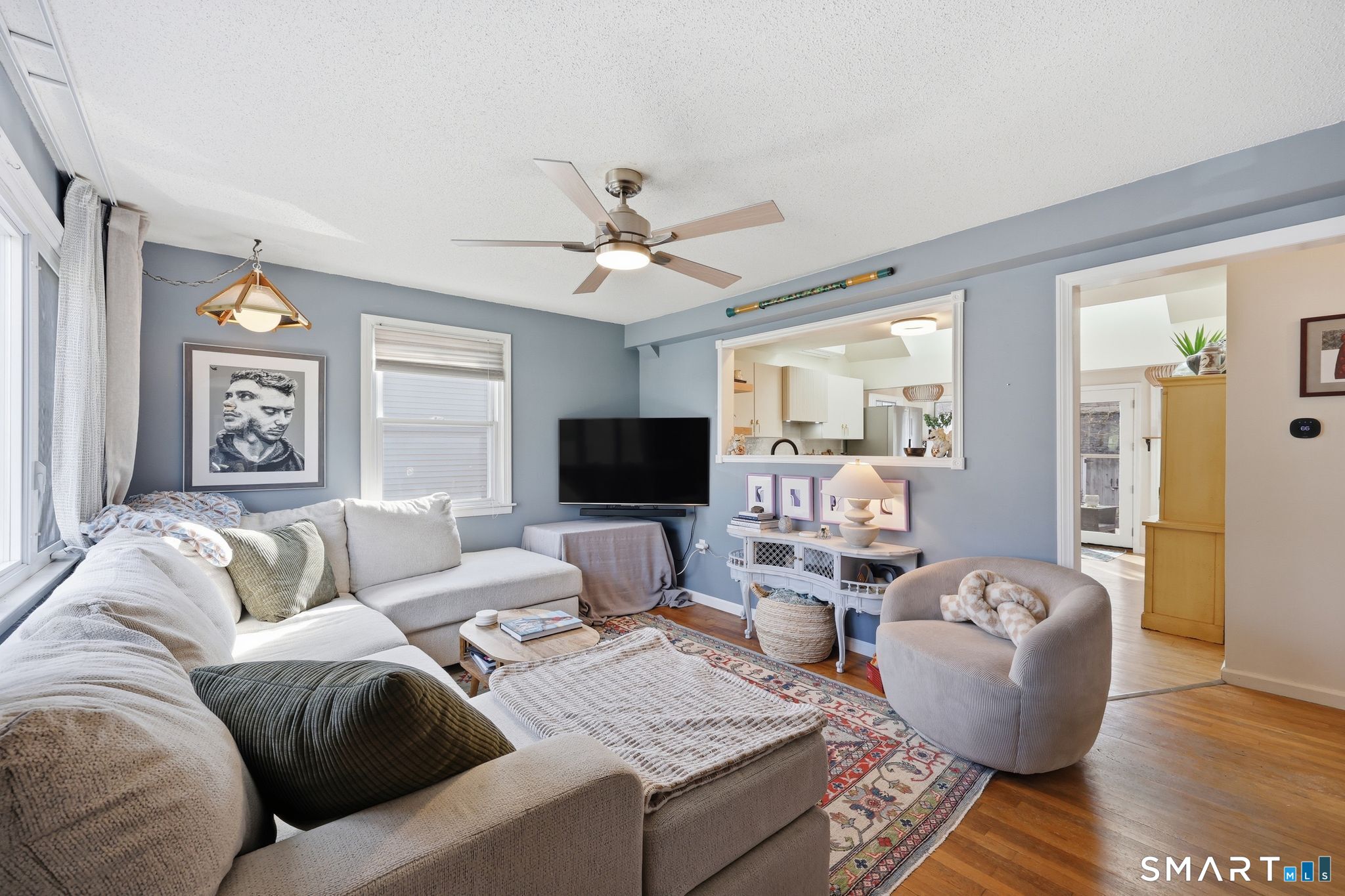 178 Alexander Road New Britain CT 06053