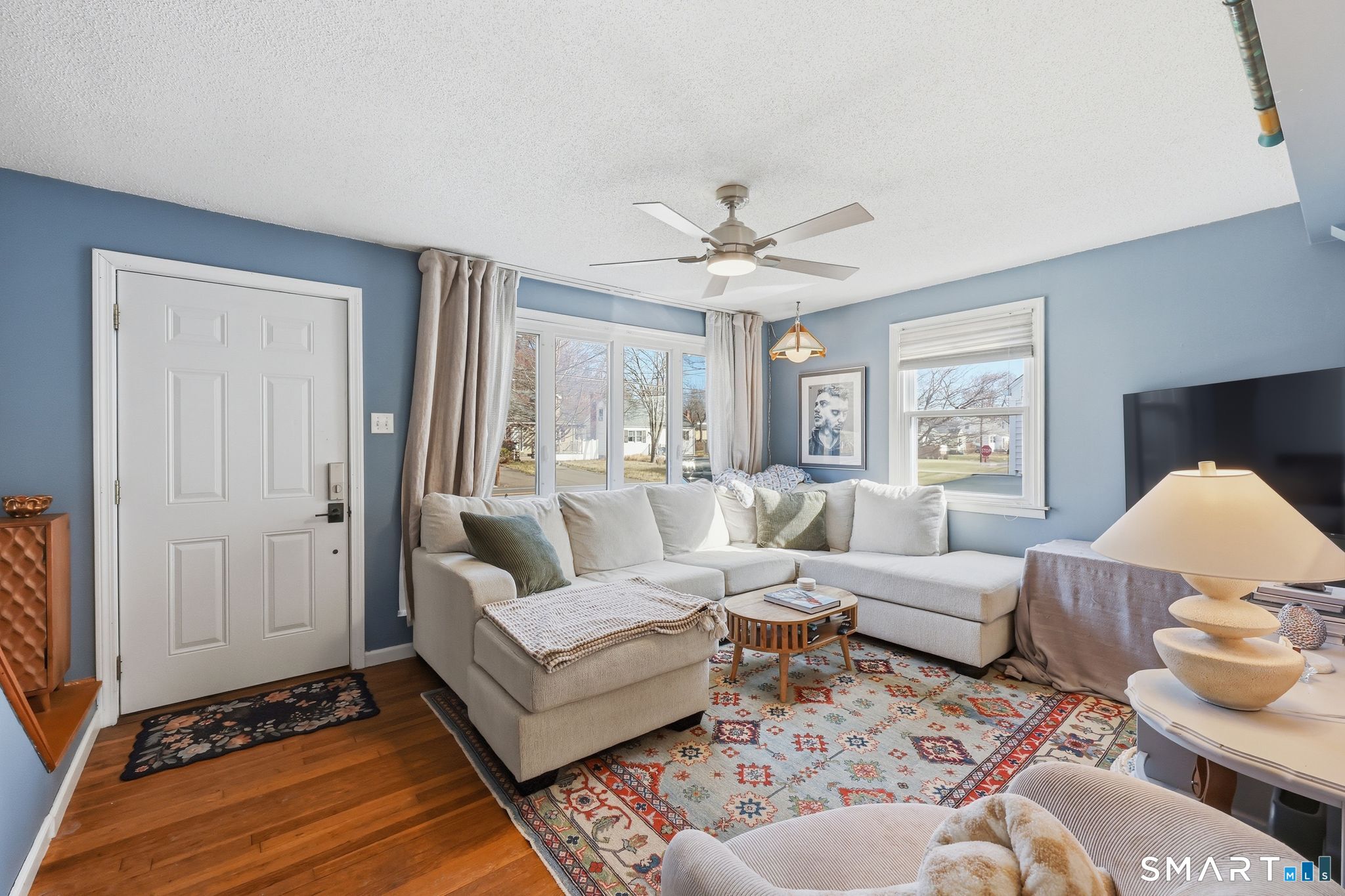 178 Alexander Road New Britain CT 06053