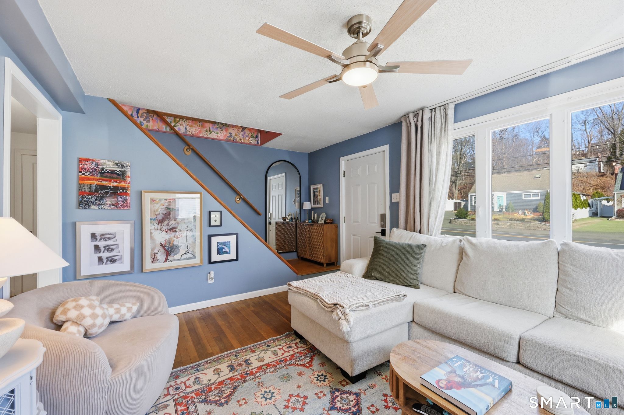 178 Alexander Road New Britain CT 06053