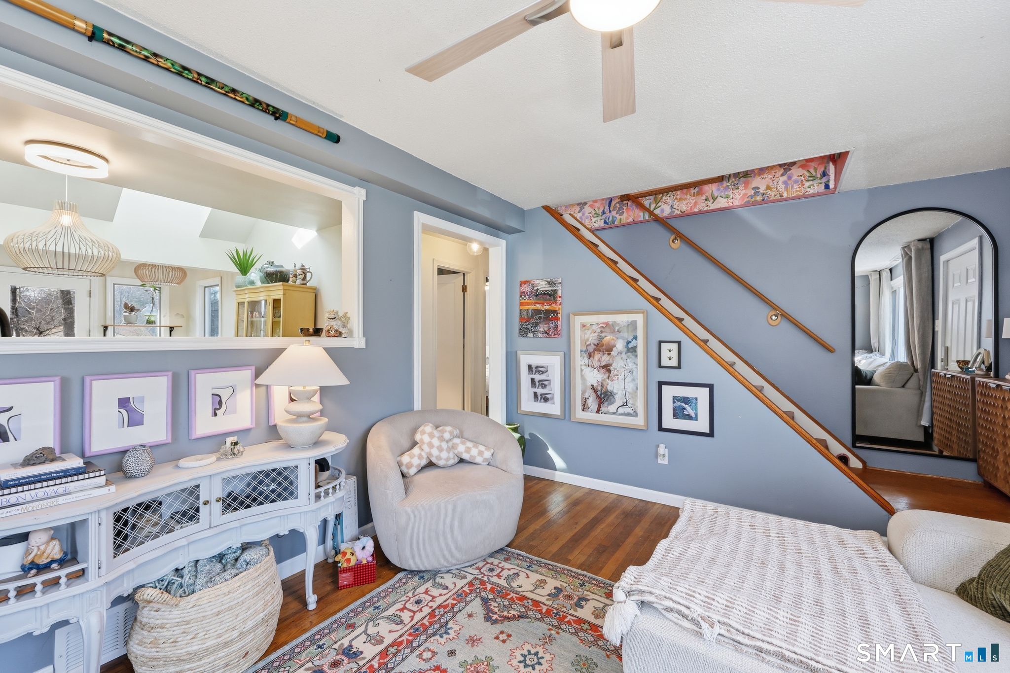 178 Alexander Road New Britain CT 06053