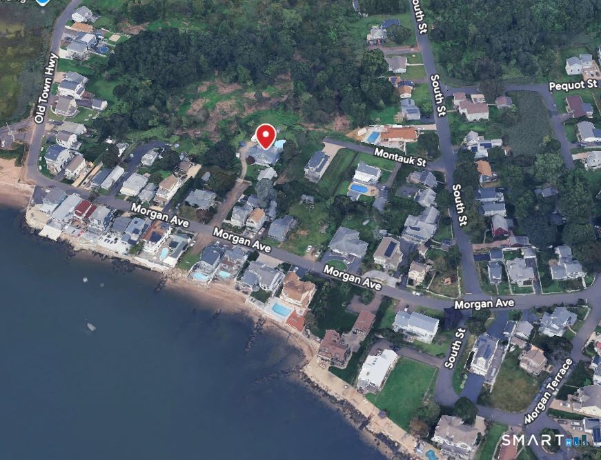 12 Smith Street East Haven CT 06512
