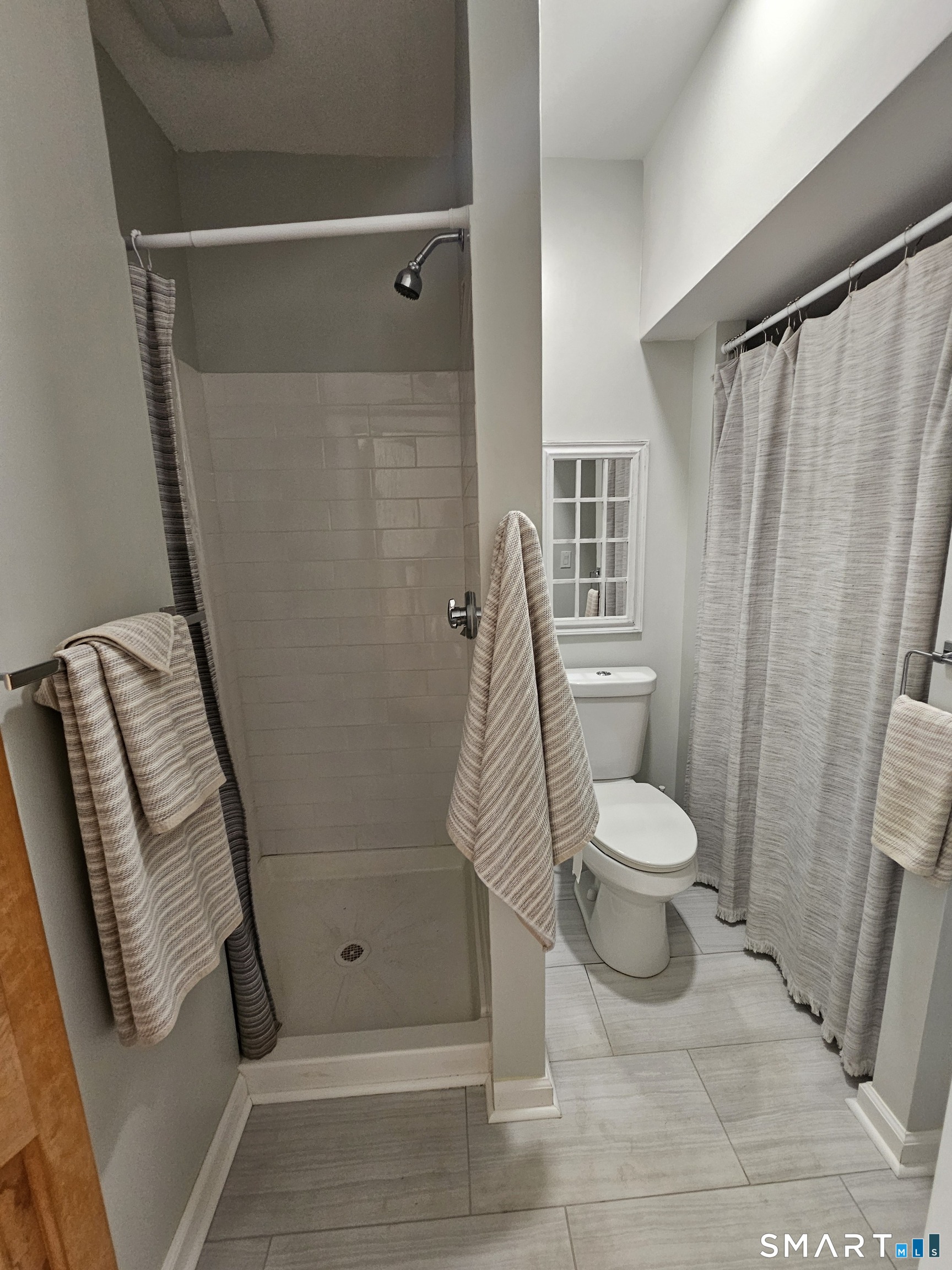 12 Smith Street East Haven CT 06512