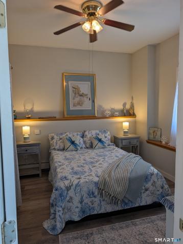 12 Smith Street East Haven CT 06512