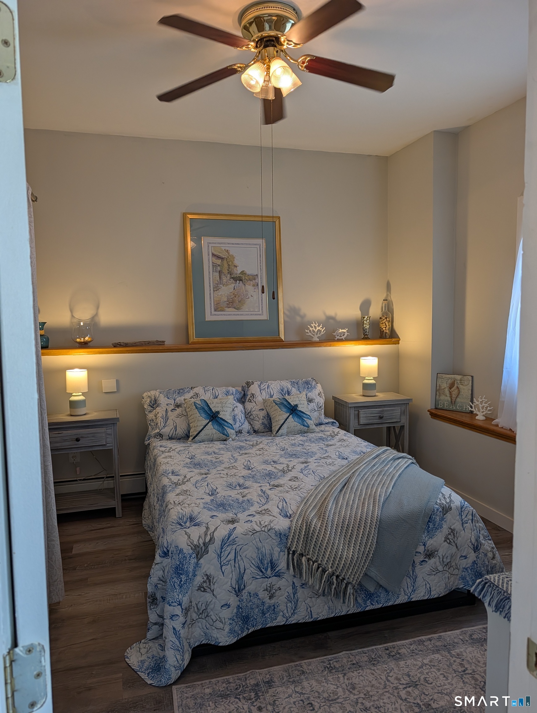 12 Smith Street East Haven CT 06512