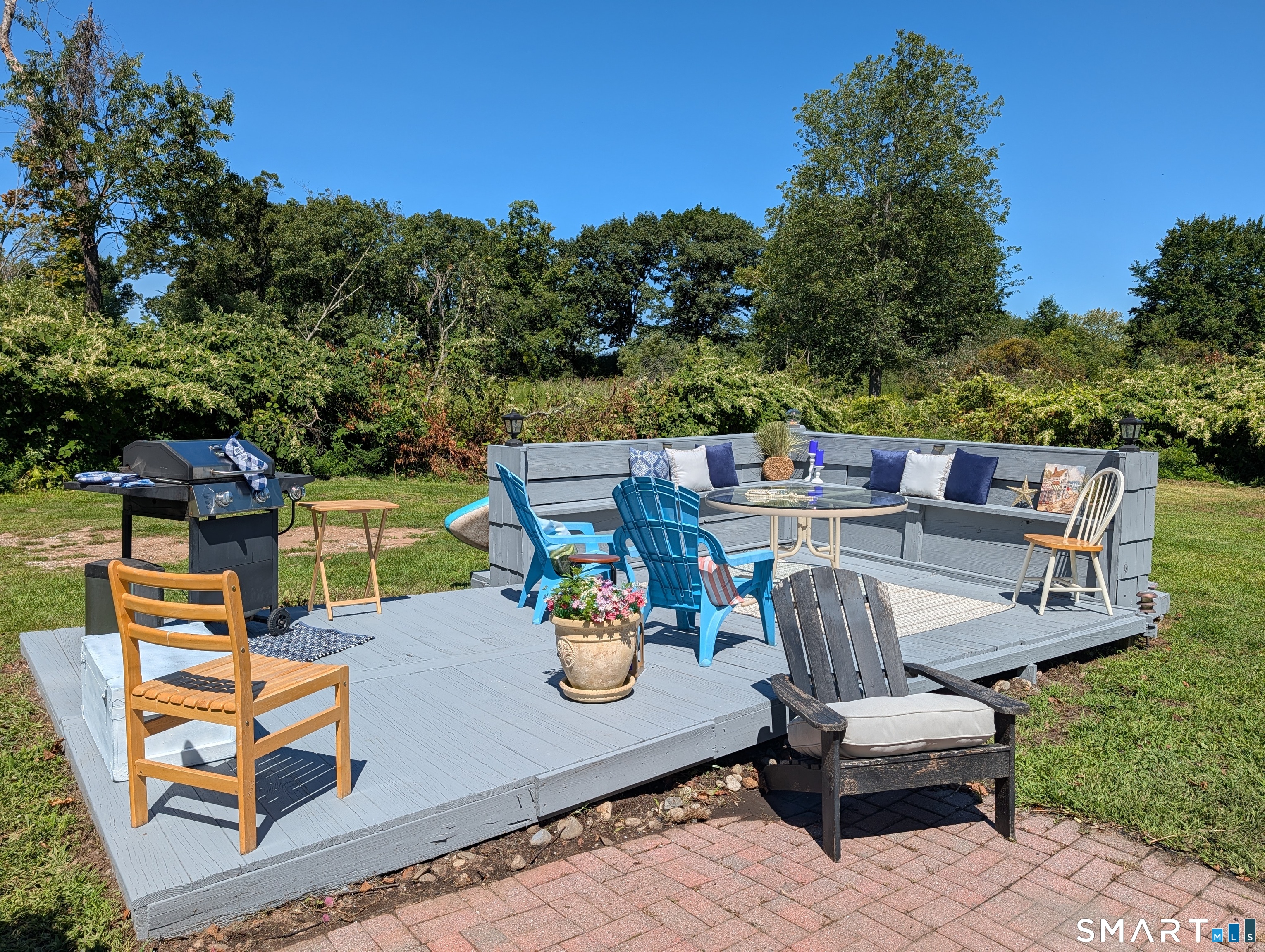 12 Smith Street East Haven CT 06512