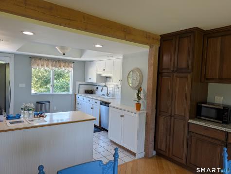 12 Smith Street East Haven CT 06512