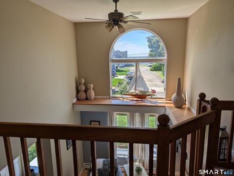 12 Smith Street East Haven CT 06512