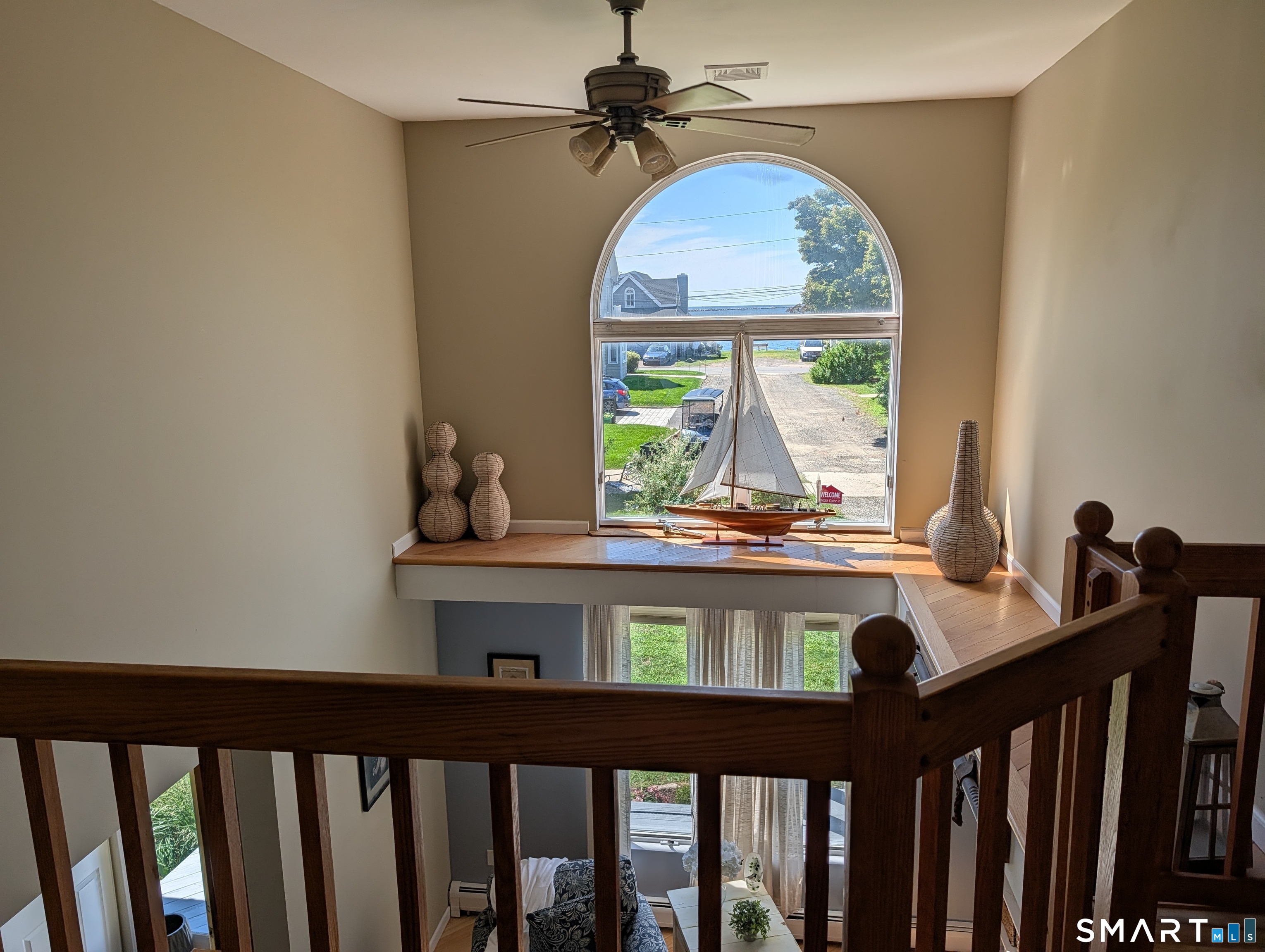 12 Smith Street East Haven CT 06512