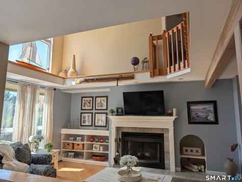 12 Smith Street East Haven CT 06512