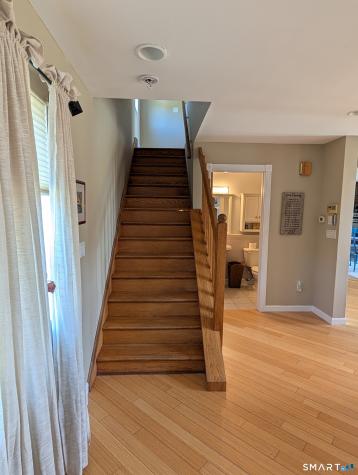 12 Smith Street East Haven CT 06512