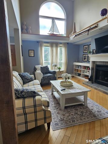 12 Smith Street East Haven CT 06512