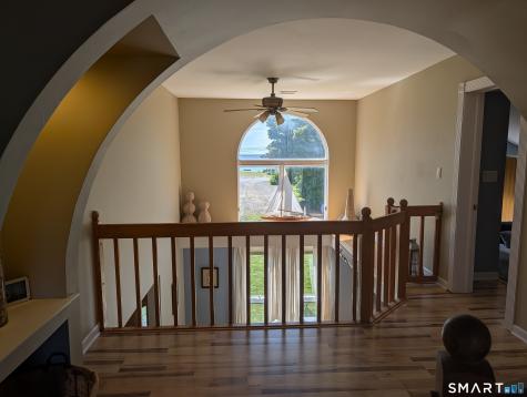 12 Smith Street East Haven CT 06512