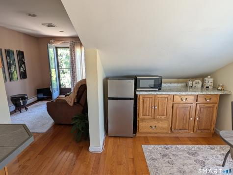 12 Smith Street East Haven CT 06512