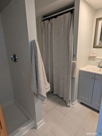 12 Smith Street East Haven CT 06512