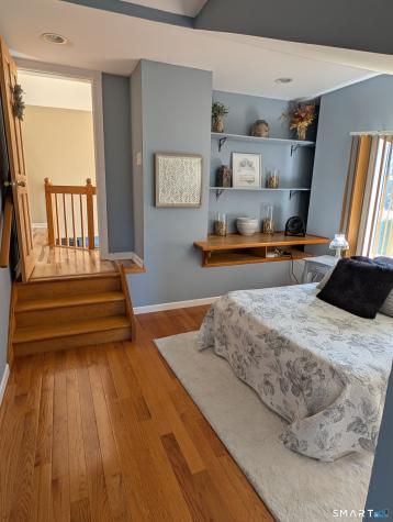12 Smith Street East Haven CT 06512