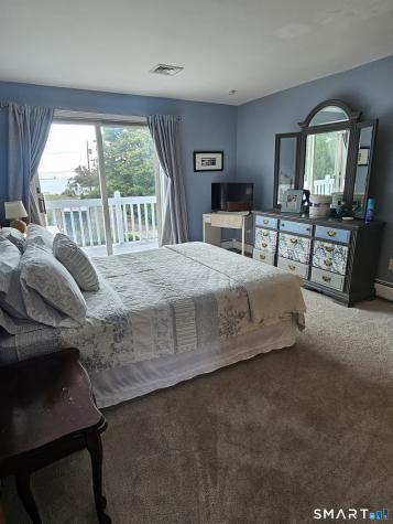 12 Smith Street East Haven CT 06512