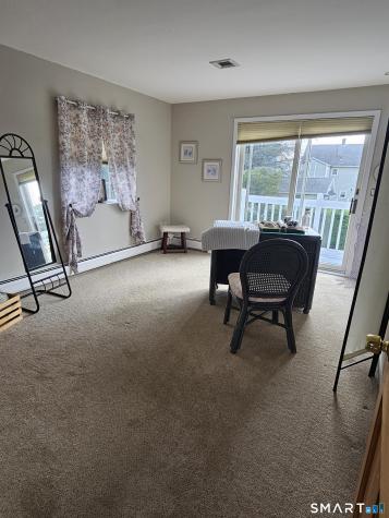 12 Smith Street East Haven CT 06512