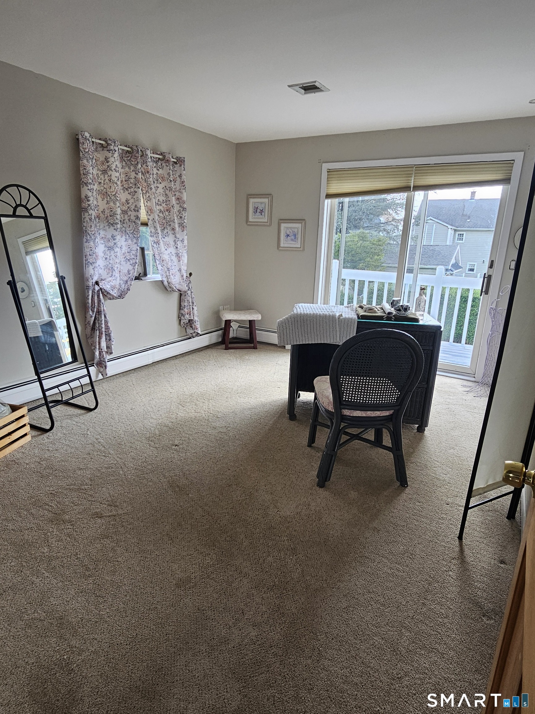 12 Smith Street East Haven CT 06512