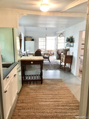 347 West Wakefield Boulevard Winchester CT 06098