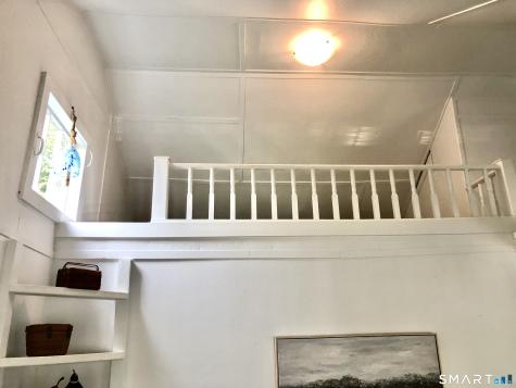 347 West Wakefield Boulevard Winchester CT 06098