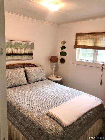 347 West Wakefield Boulevard Winchester CT 06098