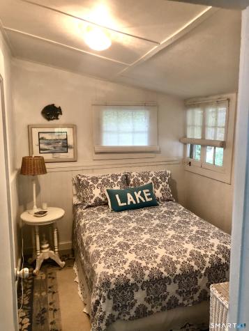 347 West Wakefield Boulevard Winchester CT 06098