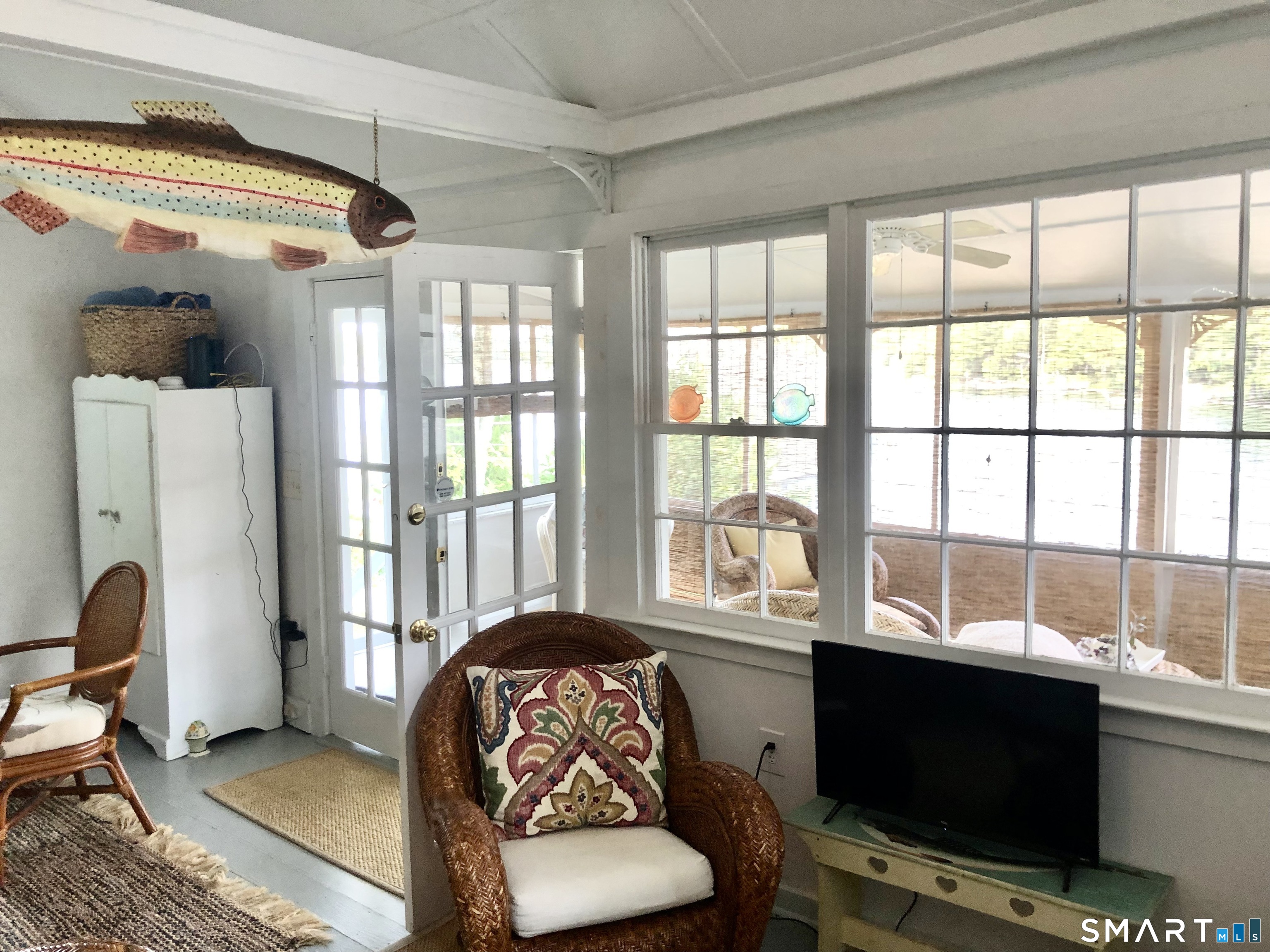 347 West Wakefield Boulevard Winchester CT 06098