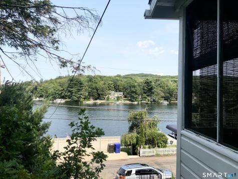 347 West Wakefield Boulevard Winchester CT 06098