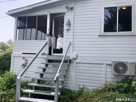347 W. Wakefield Boulevard Winchester CT 06098