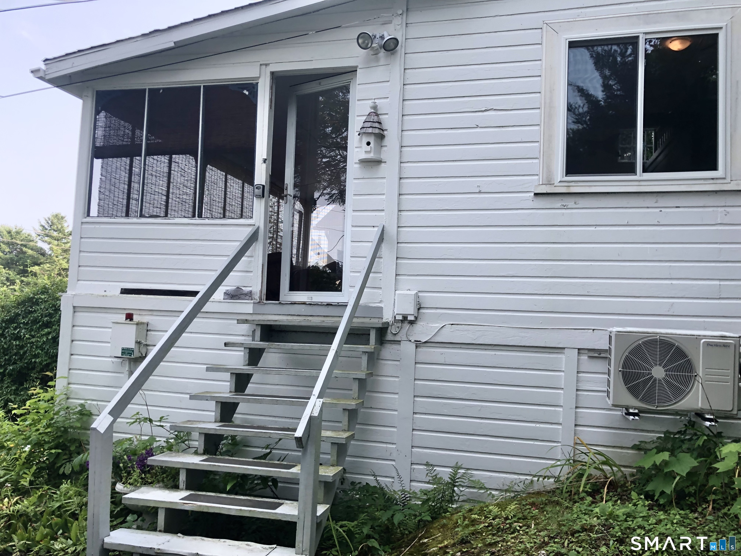 347 W. Wakefield Boulevard Winchester CT 06098