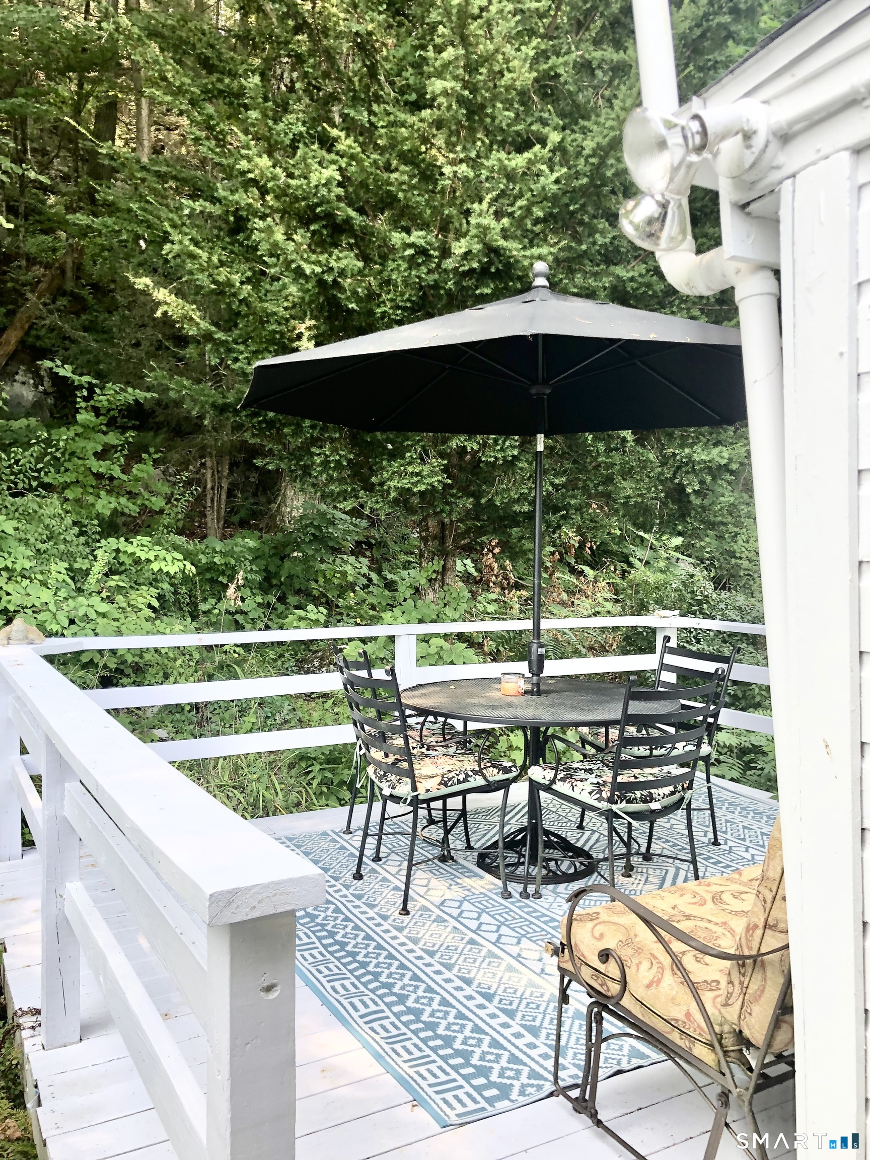 347 West Wakefield Boulevard Winchester CT 06098
